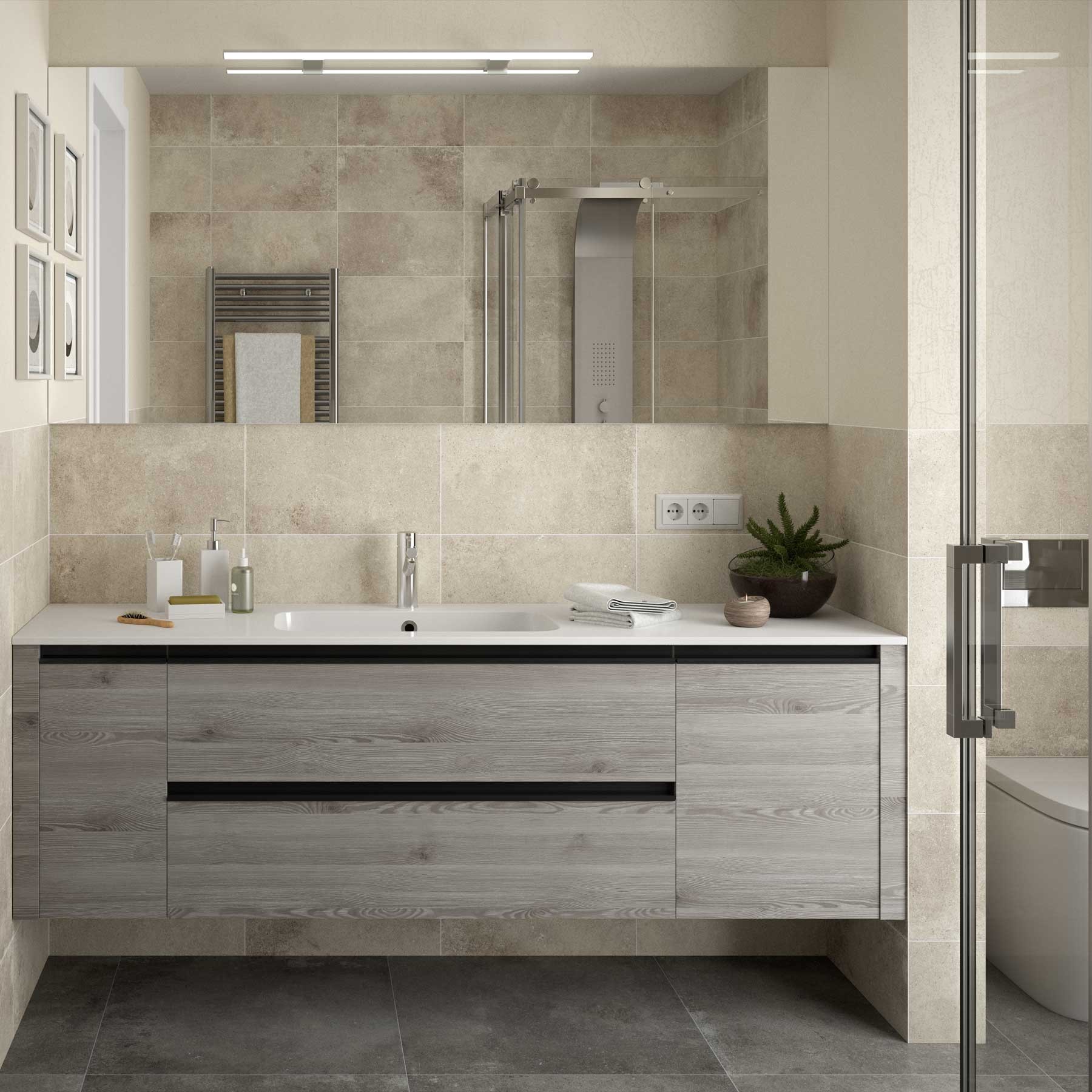 Industrias Tello de Arco - Fabricación y comercialización de todos tipo